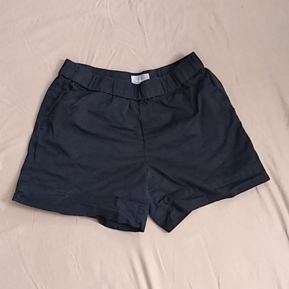 Everlane Chino Shorts